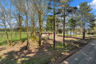 5565 SW Kruse Rd, Wilsonville, OR 97070 - Photo 16