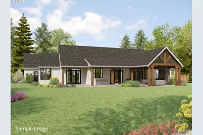 5565 SW Kruse Rd, Wilsonville, OR 97070 - Photo 4