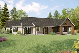 5565 SW Kruse Rd, Wilsonville, OR 97070 - Photo 4