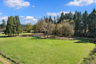 5565 SW Kruse Rd, Wilsonville, OR 97070 - Photo 12