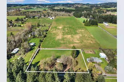5565 SW Kruse Rd, Wilsonville, OR 97070 - Photo 18