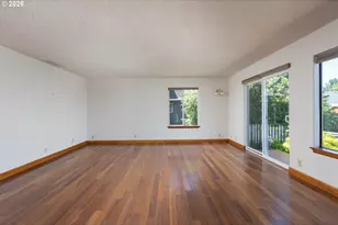 9215 Trout Pl, Gleneden Beach, OR 97388 - Photo 10