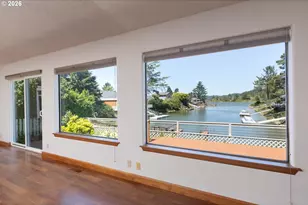 9215 Trout Pl, Gleneden Beach, OR 97388 - Photo 14