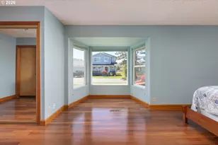 9215 Trout Pl, Gleneden Beach, OR 97388 - Photo 20