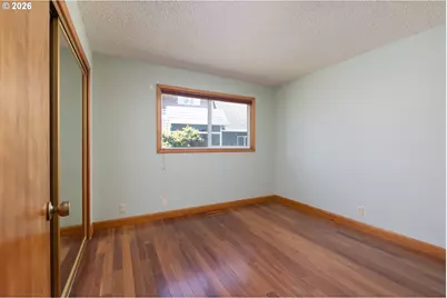 9215 Trout Pl, Gleneden Beach, OR 97388 - Photo 22