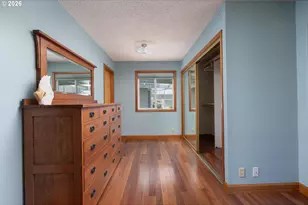 9215 Trout Pl, Gleneden Beach, OR 97388 - Photo 22