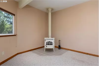 9215 Trout Pl, Gleneden Beach, OR 97388 - Photo 16