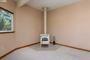 9215 Trout Pl, Gleneden Beach, OR 97388 - Photo 16