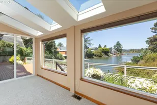 9215 Trout Pl, Gleneden Beach, OR 97388 - Photo 20