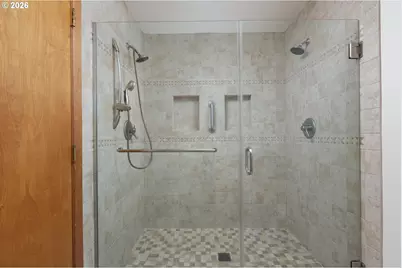 9215 Trout Pl, Gleneden Beach, OR 97388 - Photo 24