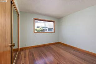 9215 Trout Pl, Gleneden Beach, OR 97388 - Photo 26