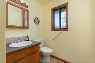 9215 Trout Pl, Gleneden Beach, OR 97388 - Photo 26
