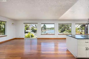 9215 Trout Pl, Gleneden Beach, OR 97388 - Photo 16