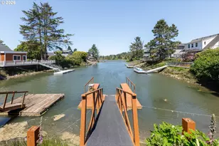 9215 Trout Pl, Gleneden Beach, OR 97388 - Photo 34