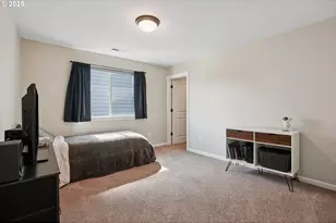 2813 SE Baker Ave, Gresham, OR 97080 - Photo 22