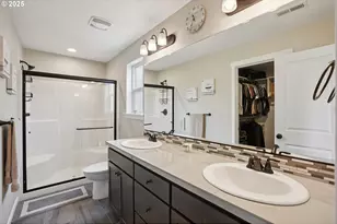 2813 SE Baker Ave, Gresham, OR 97080 - Photo 18