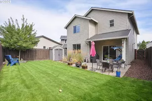 2813 SE Baker Ave, Gresham, OR 97080 - Photo 30