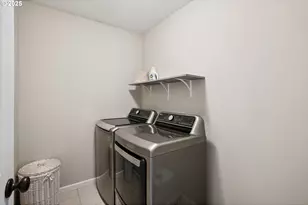 2813 SE Baker Ave, Gresham, OR 97080 - Photo 22