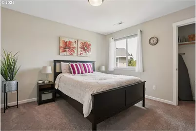 2813 SE Baker Ave, Gresham, OR 97080 - Photo 28