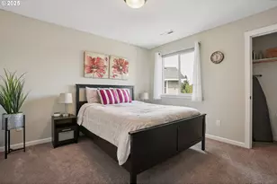 2813 SE Baker Ave, Gresham, OR 97080 - Photo 28