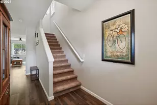 2813 SE Baker Ave, Gresham, OR 97080 - Photo 4