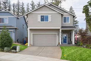 2813 SE Baker Ave, Gresham, OR 97080 - Photo 2