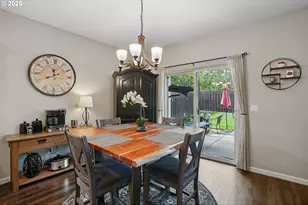 2813 SE Baker Ave, Gresham, OR 97080 - Photo 6