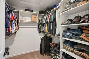 2813 SE Baker Ave, Gresham, OR 97080 - Photo 26