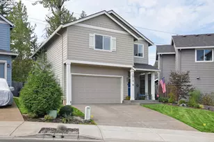 2813 SE Baker Ave, Gresham, OR 97080 - Photo 2