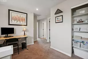 2813 SE Baker Ave, Gresham, OR 97080 - Photo 16