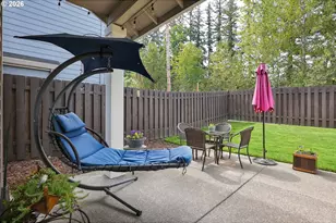 2813 SE Baker Ave, Gresham, OR 97080 - Photo 34