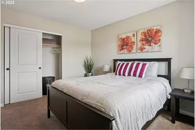 2813 SE Baker Ave, Gresham, OR 97080 - Photo 26