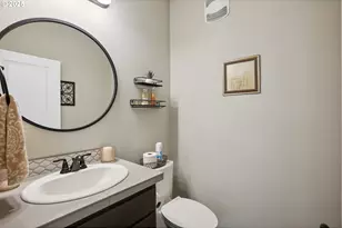 2813 SE Baker Ave, Gresham, OR 97080 - Photo 14