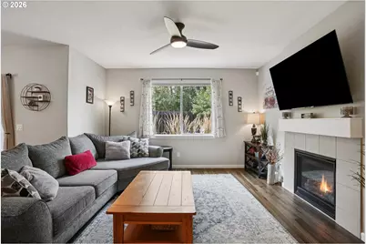 2813 SE Baker Ave, Gresham, OR 97080 - Photo 12