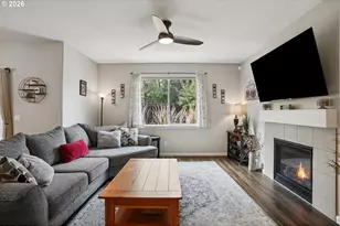 2813 SE Baker Ave, Gresham, OR 97080 - Photo 12