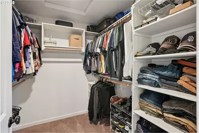 2813 SE Baker Ave, Gresham, OR 97080 - Photo 20