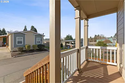 576 SW Georgetown Way #146, Beaverton, OR 97006 - Photo 22