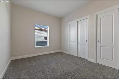 576 SW Georgetown Way #146, Beaverton, OR 97006 - Photo 16