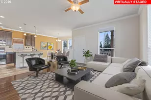 576 SW Georgetown Way, Beaverton, OR 97006 - Photo 2