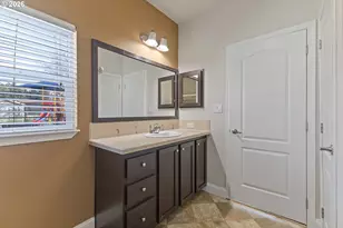 576 SW Georgetown Way, Beaverton, OR 97006 - Photo 20