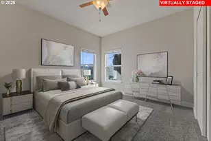 576 SW Georgetown Way, Beaverton, OR 97006 - Photo 4