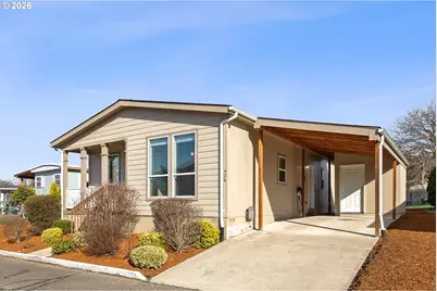 576 SW Georgetown Way #146, Beaverton, OR 97006 - Photo 1