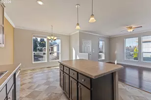 576 SW Georgetown Way, Beaverton, OR 97006 - Photo 10