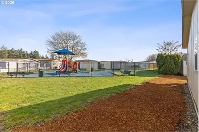 576 SW Georgetown Way #146, Beaverton, OR 97006 - Photo 28