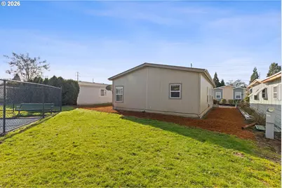 576 SW Georgetown Way #146, Beaverton, OR 97006 - Photo 26