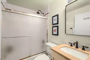 16038 Reese Rd, Lake Oswego, OR 97035 - Photo 18