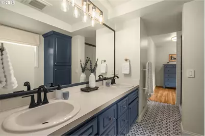 16038 Reese Rd, Lake Oswego, OR 97035 - Photo 16