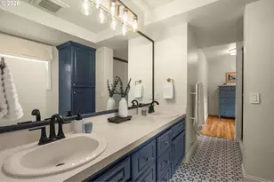 16038 Reese Rd, Lake Oswego, OR 97035 - Photo 16