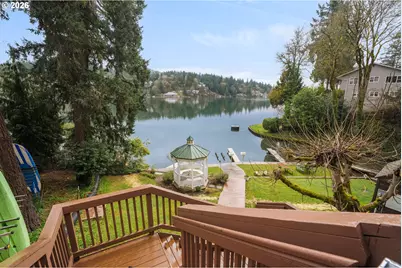 16038 Reese Rd, Lake Oswego, OR 97035 - Photo 32