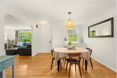 16038 Reese Rd, Lake Oswego, OR 97035 - Photo 8